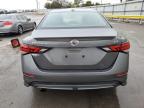 Lot #3296432677 2020 NISSAN SENTRA SR