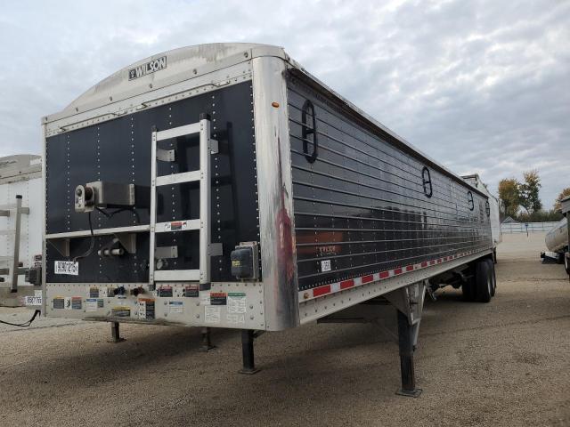 2023 WILSON TRAILER UNKNOWN #3303705042