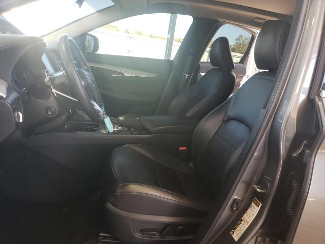 2019 INFINITI QX50 ESSEN #3293499445