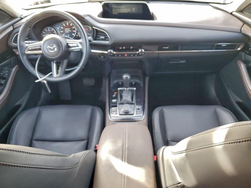 2021 MAZDA CX-30 PREM #3301746398