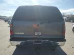 Lot #3294443531 2002 GMC YUKON