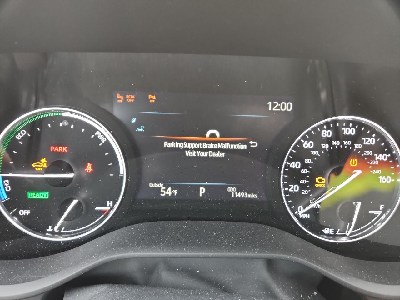 Lot #3285016929 2024 TOYOTA SIENNA LIM