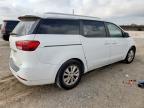 Lot #3297968799 2015 KIA SEDONA LX