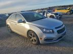 Lot #3301720366 2015 CHEVROLET CRUZE LT