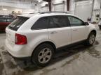 Lot #3292479689 2011 FORD EDGE SEL
