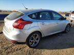 Lot #3293810611 2014 FORD FOCUS SE