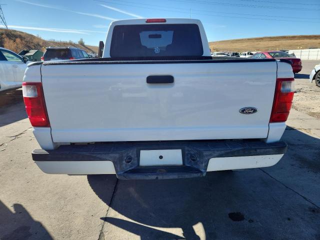 2005 FORD RANGER #3285973580