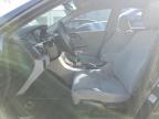 Lot #3310560055 2013 HONDA ACCORD LX