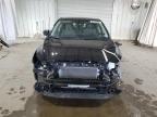 Lot #3309401972 2024 SUBARU IMPREZA