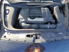 Lot #3315731348 2009 PORSCHE CAYENNE