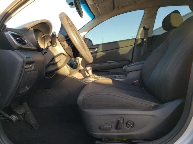 2017 KIA OPTIMA LX - 5XXGT4L30HG175409