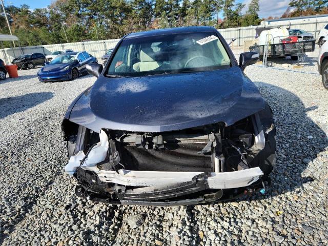 2015 ACURA RDX #3285629298