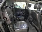 Lot #3310374999 2020 CHEVROLET TRAVERSE H