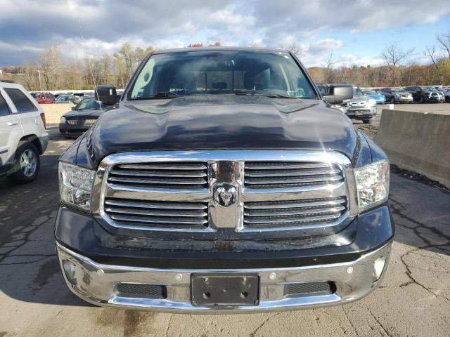 2017 RAM 1500 SLT #3284588416