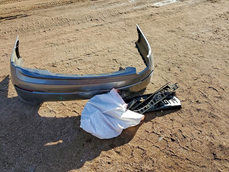 2012 BMW 528 XI #3294813781