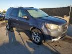 Lot #3304540449 2013 GMC ACADIA SLE