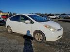 Lot #3294558075 2005 TOYOTA PRIUS