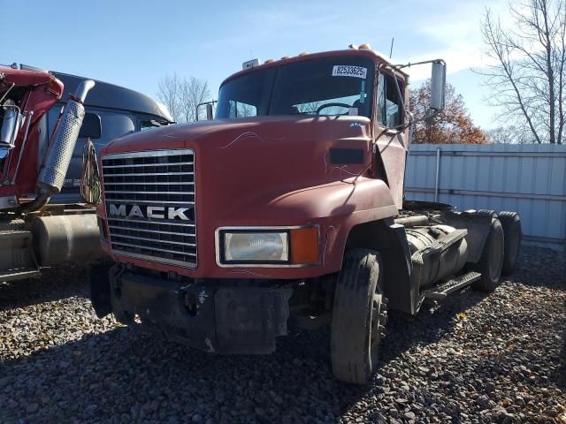 1999 MACK CH #3292321266