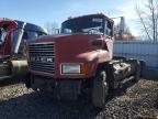 Lot #3292321266 1999 MACK CH
