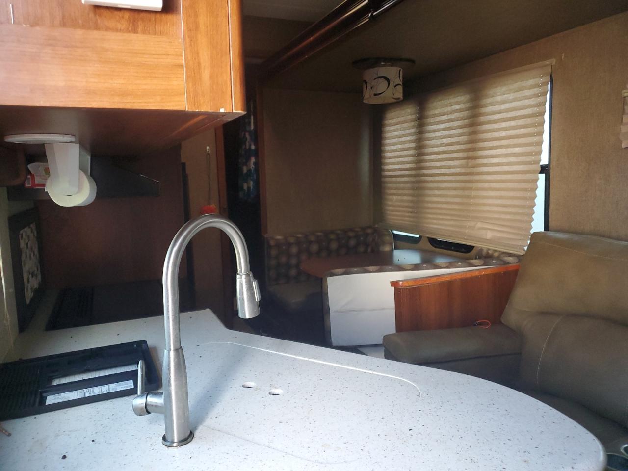 Lot #3284872022 2017 WILDWOOD WILDCAT