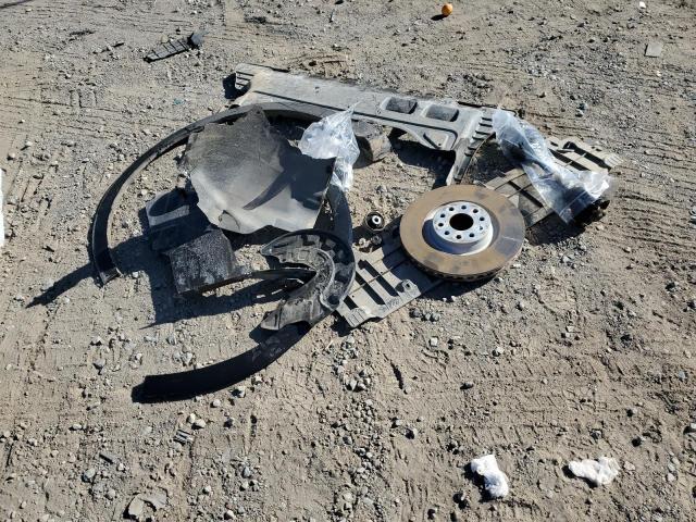 2024 AUDI Q3 PREMIUM #3301918445