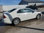 Lot #3296314422 2011 FORD FUSION SEL