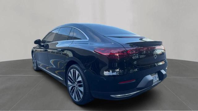 2023 MERCEDES-BENZ EQE SEDAN #3290218235