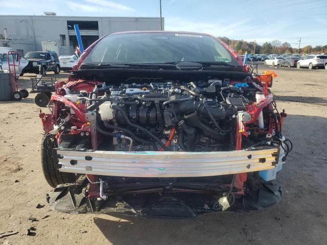 2024 TOYOTA PRIUS LE #3297975784