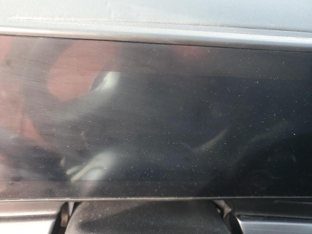 2025 KIA SPORTAGE E #3287294995