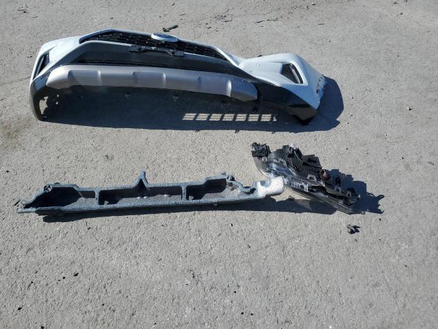 2023 TOYOTA RAV4 XSE #3303720418