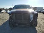 Lot #3308324172 2021 RAM 1500 BIG H