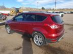 Lot #3292370288 2013 FORD ESCAPE TIT