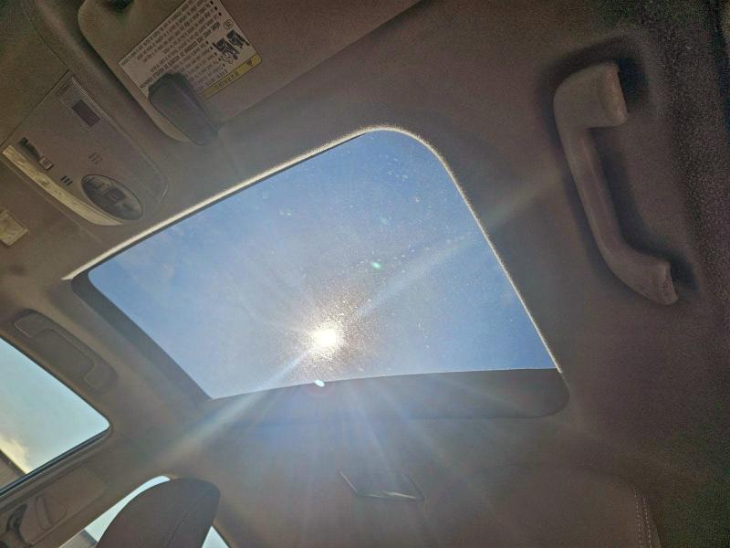 2014 TOYOTA PRIUS #3304609453