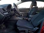 Lot #3304724932 2016 SUBARU IMPREZA
