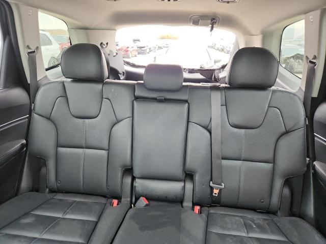 2025 KIA TELLURIDE #3297332768