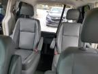 Lot #3292398293 2014 VOLKSWAGEN ROUTAN SE