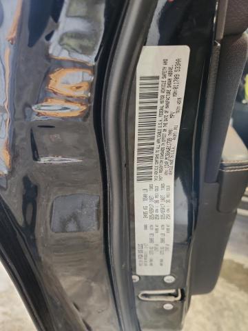 2017 JEEP CHEROKEE L - 1C4PJMCS6HW611739