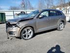 Lot #3297921849 2019 AUDI Q7 PRESTIG