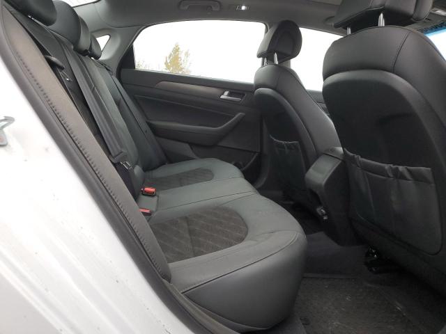 2016 HYUNDAI SONATA SPO - 5NPE34AF2GH397537