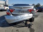 Lot #3310540054 2017 TOYOTA CAMRY LE