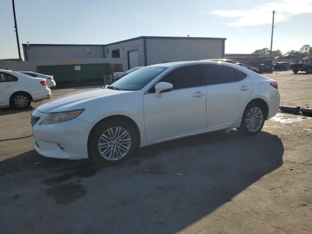 2013 LEXUS ES 350 #3302816958