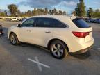Lot #3303937723 2016 ACURA MDX