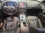 Lot #3305595132 2017 BUICK REGAL SPOR