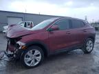 Lot #3316722454 2024 BUICK ENCORE GX
