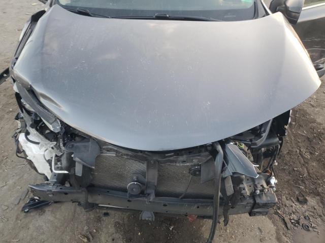 2018 TOYOTA RAV4 LE #3297163537