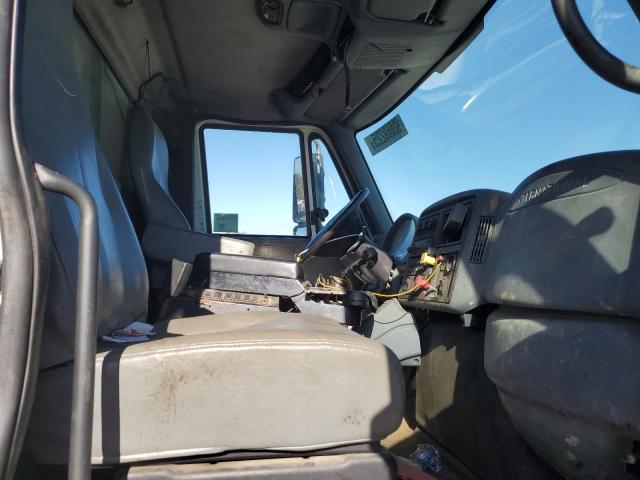 2005 INTERNATIONAL 7000 7400 #3287511996