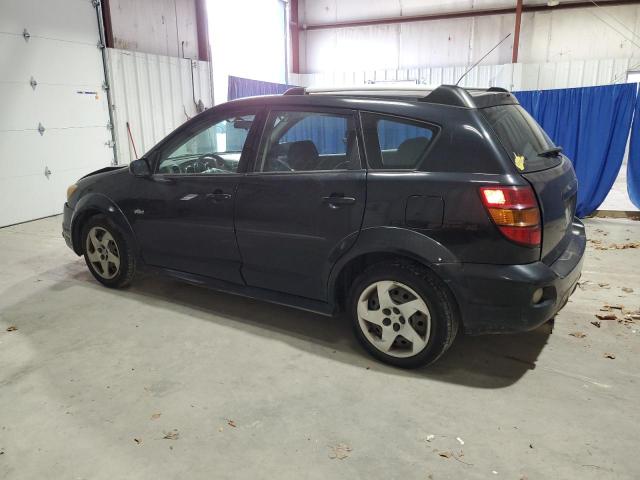 2007 PONTIAC VIBE #3283836447