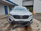 Lot #3315726357 2016 KIA SORENTO LX