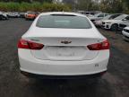 Lot #3314636899 2025 CHEVROLET MALIBU LT