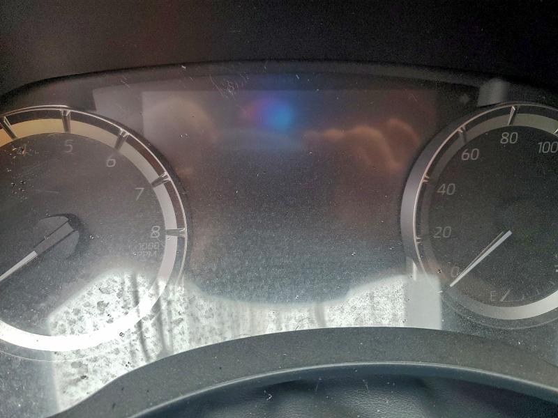 2023 TOYOTA HIGHLANDER #3296974882